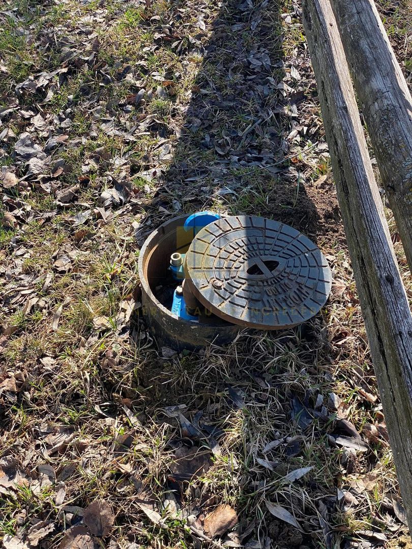 Teren Saru Dornei / Neagra Sarului - oportunitate investitie - Poză 8