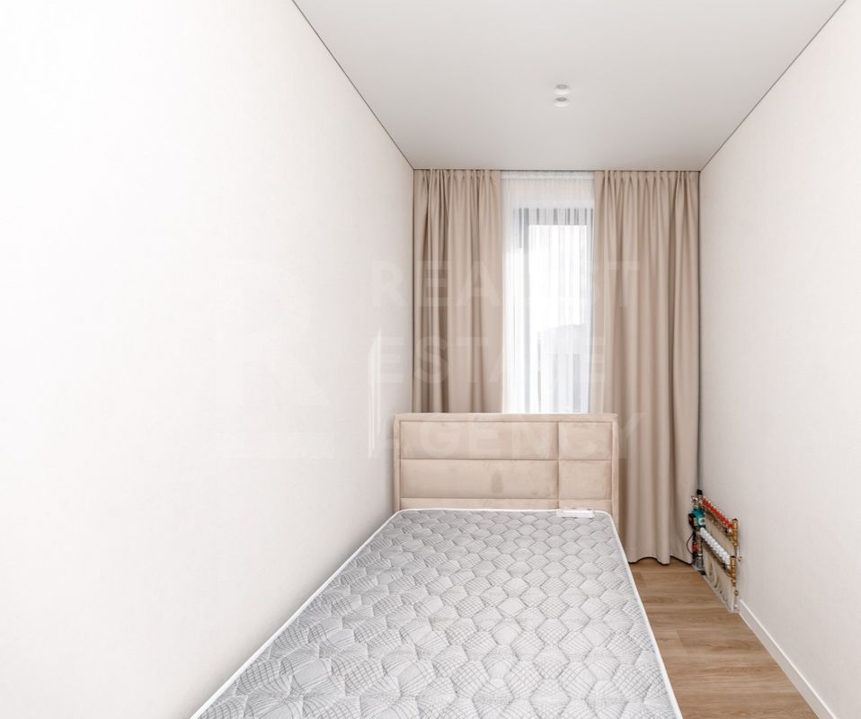 Chirie, casă, 5 camere, str. Petru Movilă, Dumbrava - Poză 20