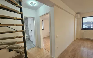 Apartament 3 camere, 2 bai LA CHEIE - Poză 11