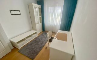 Vila de inchiriat| 4 camere complexul rezidential Corbeanca Park - Poză 6