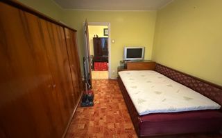 Apartament 3 Camere | Gorjului | Metrou | Etaj Intermediar - Poză 6