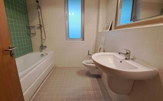 3 camere, zona Titulescu-Petru Rareș, parcare subterană - Poză 6