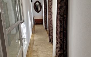 Casă de închiriat cu 4 camere, zona Bucium - Plopii fără Soț, Vladiceni - Poză 8