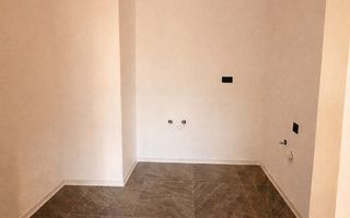 Apartament 2 camere Yacht Kid - Poză 8