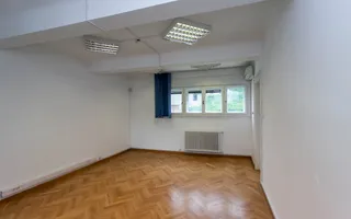 INCHIRIERE IMOBIL VERSATIL - 750MP UTILI - DOROBANTI CAPITALE - Poză 21