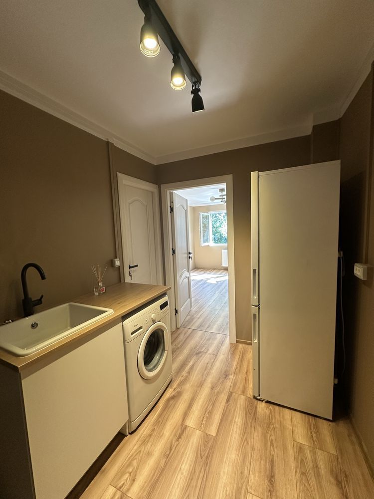 Complexul Studențesc | Garsonieră renovată | Etaj 2 | Ideală pentru investitie - Poză 5