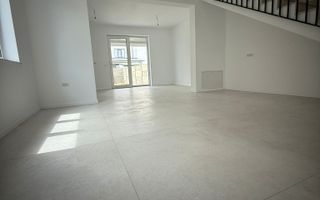 Duplex modern cu eficienta energetica - Bucovat, Remetea Mare - Poză 10