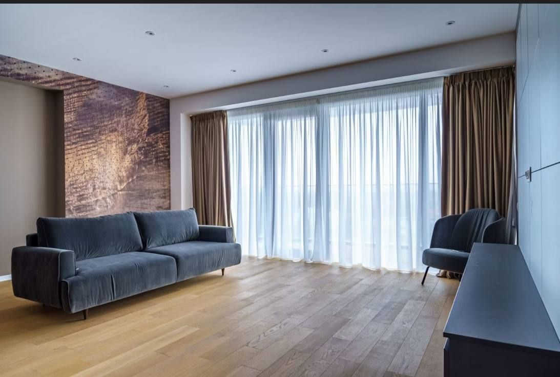 Inchiriere apartament 2 camere zona Floreasca - Poză 1