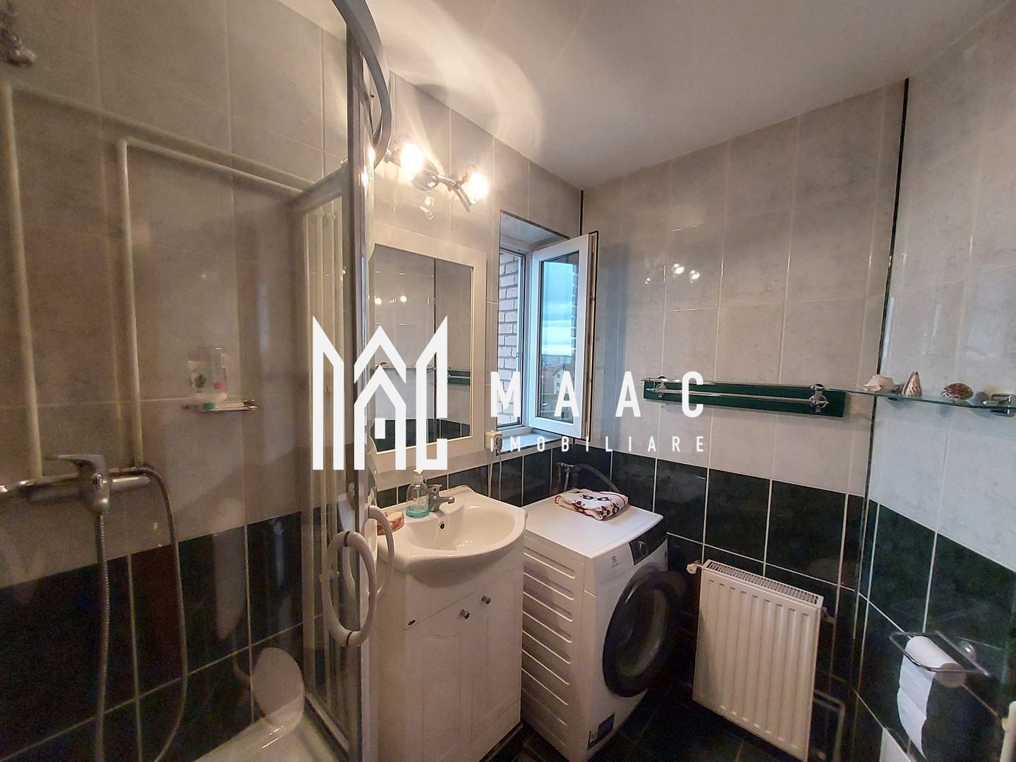 Apartament 5 Camere | 2 Nivele | 150MPU | Hipodrom 3 - Poză 8