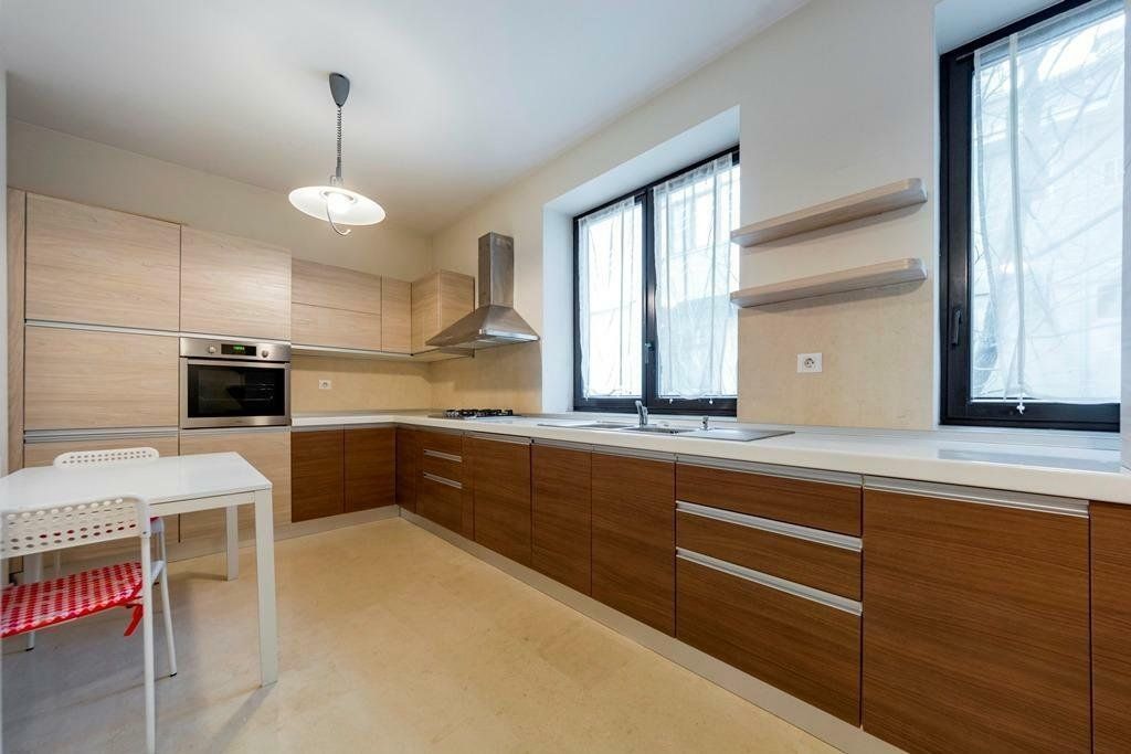 Spatiu de Birouri de Închiriat – Vilă Interbelică de Excepție, Piața Dorobanți - Poză 8