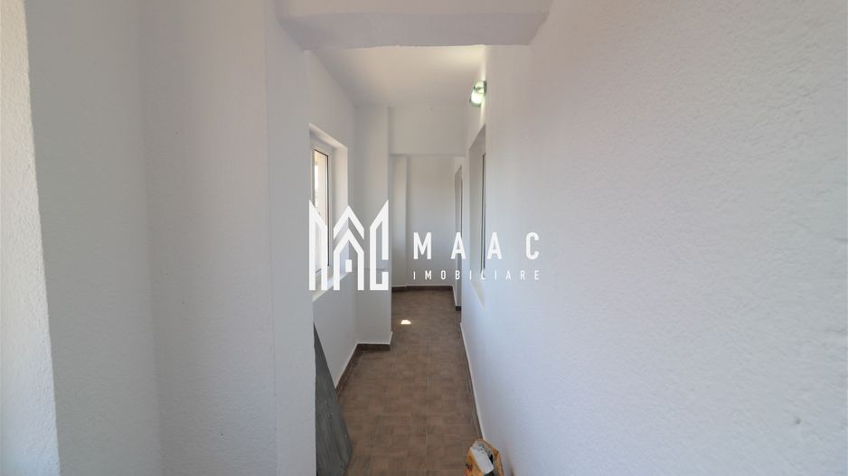 Apartament 4 camere | Decomandat | Zona Strand - Poză 5