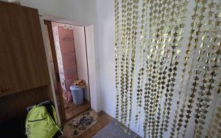Apartament 3 camere, | 36,8 mpu | Petrișor | Etaj 3 | - Poză 10