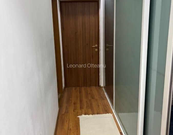Apartament 2 camere zona Calea Vitan - Stadion Olimipia - Poză 9