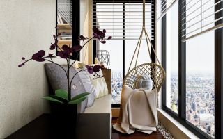 Decomandata Bucatarie inchisa titan Pallady Ikea Ansamblu premium - Poză 4