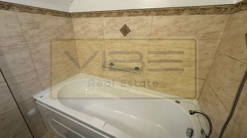 Apartament 2 camere Tudor Vladimirescu-Iulius Mall - Poză 19