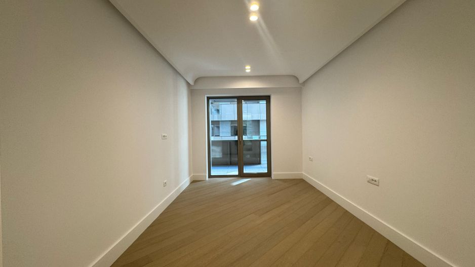 3 CAMERE LUX| 90 mp -Cortina 126| EROU IANCU NICOLAE - Poză 6