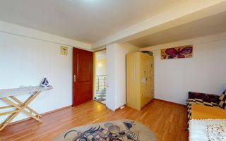 Casa ideala  Locuinta si afacere 665mp teren - Poză 29