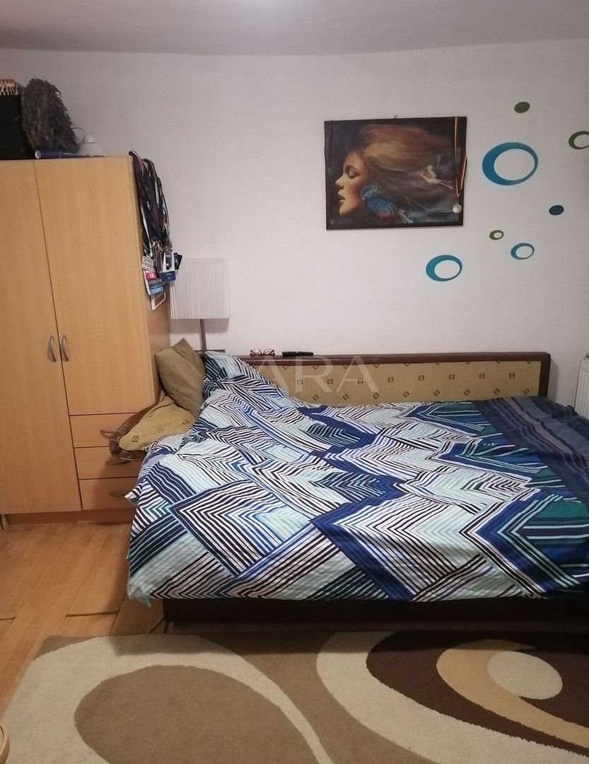 Casă cu 2 apartamente, ideală pentru familie sau investiție, în Zona Iulius Mall - Poză 8