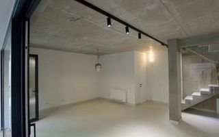 VANZARE DUPLEX | DOROBANTI | CURTE PROPRIE 50 MP | 2 LOCURI PARCARE | - Poză 4