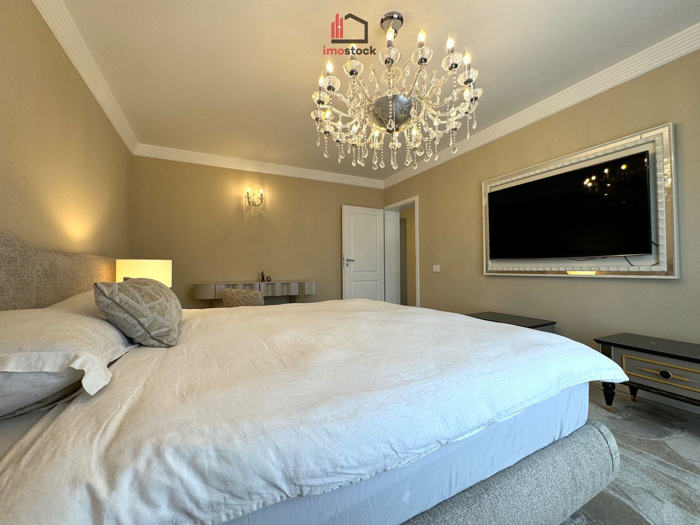 Casa Segmentul Premium | Eleganță și Confort - Poză 28