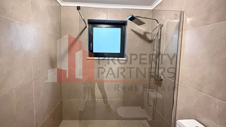 Apartament 2 camere  în centrul Bucureștiului. - Poză 7