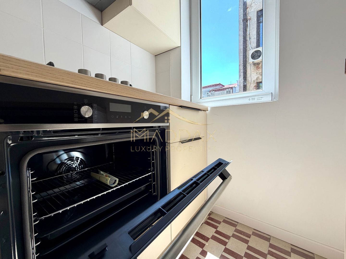 Birou cu 5 camere Unic *160mp* // Zona Eminescu- Polona - Poză 35
