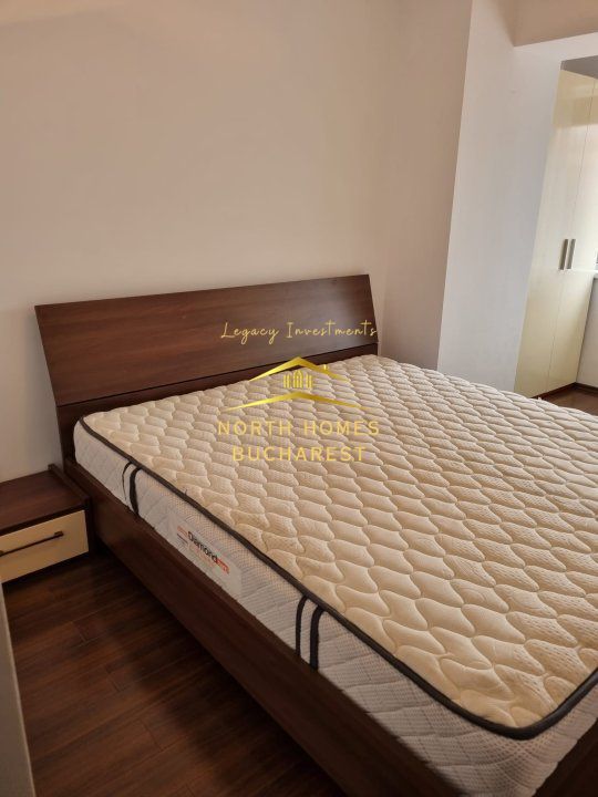 Apartament 2 Camere | Alba Iulia | Parcare | Centrala Imobil - Poză 3