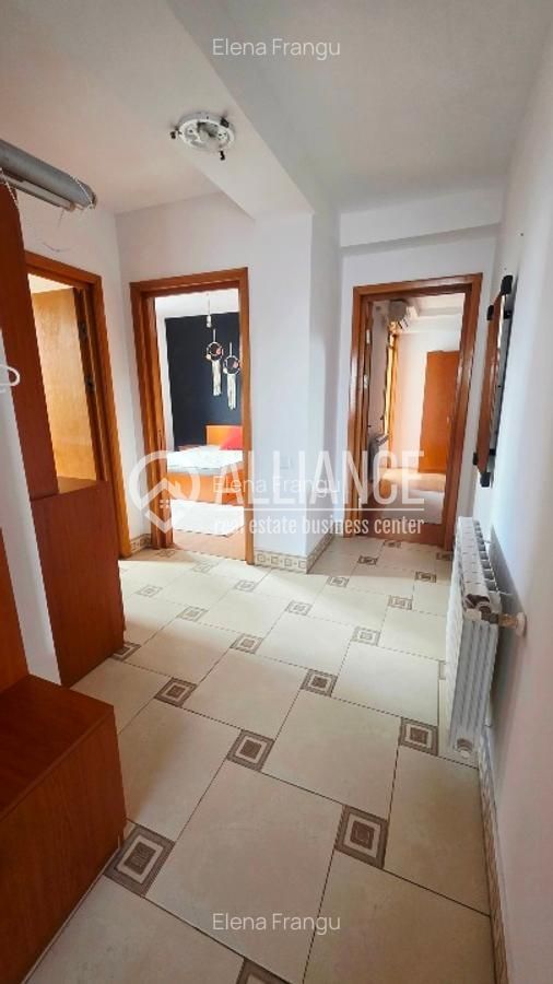 Apartament premium 3 camere - (COD10) TOMIS 1 - Poză 8