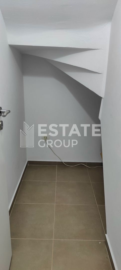 Duplex cu 4 camere in Dumbravita - Poză 10