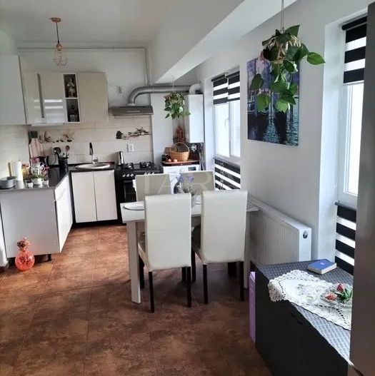 Apartament cu 2 camere de vânzare în zona Muzeul Apei - Poză 1