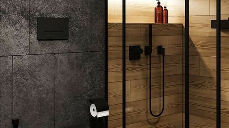 Oferta Lansare 2 camere incalzire pardoseala - Poză 4