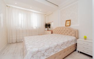Vând apartament cu 1 cameră. st. Sprincenoaia - Poză 7