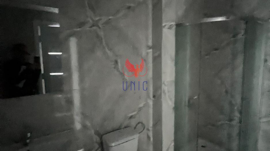 2 decomandate , bloc nou , zona SUPECO - Poză 10