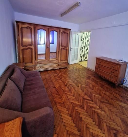 Apartament 2 camere | Bd. Dimitrie Cantemir 25 RI05 - Poză 11