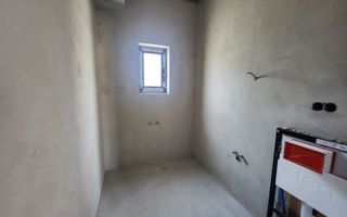 Casa noua 4 camere, 399mp teren, predare la cheie, Orizont - Poză 11