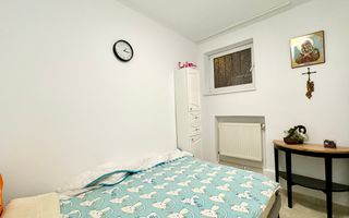 VANZARE 2 CAMERE DECOMANDAT | MOBILAT UTILAT | KOGALNICEANU - Poză 3