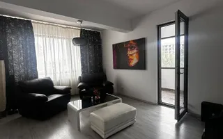 APARTAMENT 3 CAMERE DE VÂNZARE ÎN EXCLUSIVITATE - ȘOSEAUA BERCENI - Poză 11