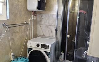 🏡 CASĂ DE VÂNZARE – VOINESTI, IAȘI | 78.000 € - Poză 4