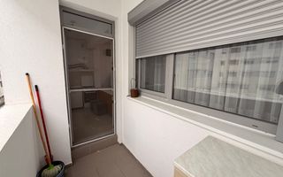 De închiriat apartament 2 camere - Militari Residence - Poză 7