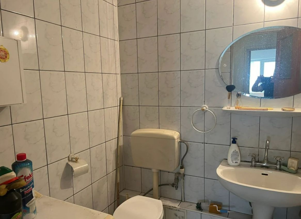 APARTAMENT 2 CAMERE TITULESCU | PRIMARIA SECTOR 1 - Poză 3