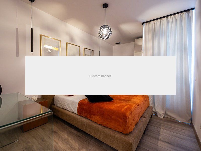 Apartament de lux 2 camere open space Take Ionescu (ISHO) - Poză 10