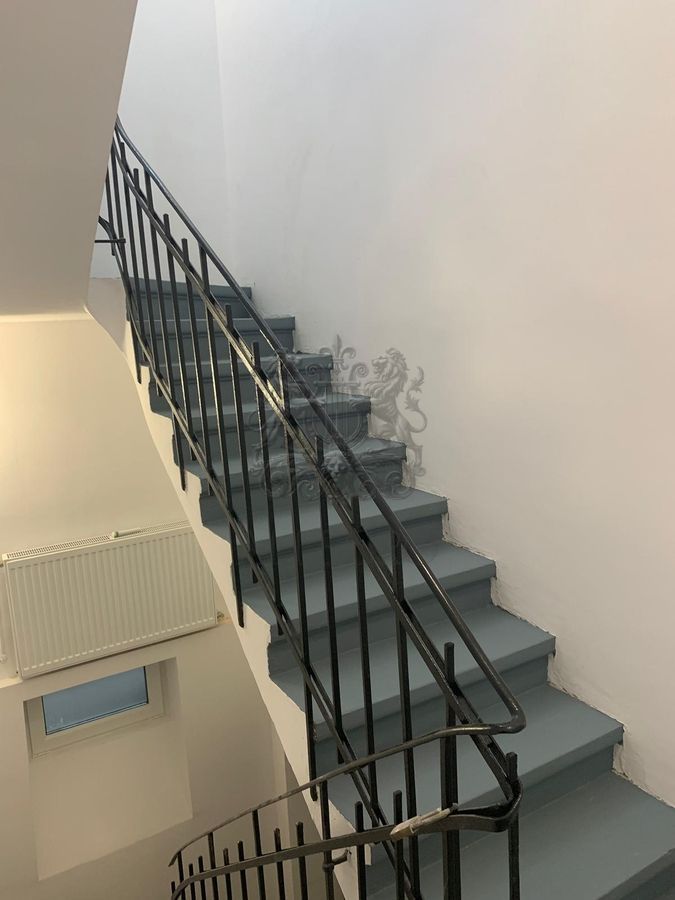 Casa Individuala | Vasile Lascar - Eminescu | 355 mp utili | 9 Camere - Poză 13