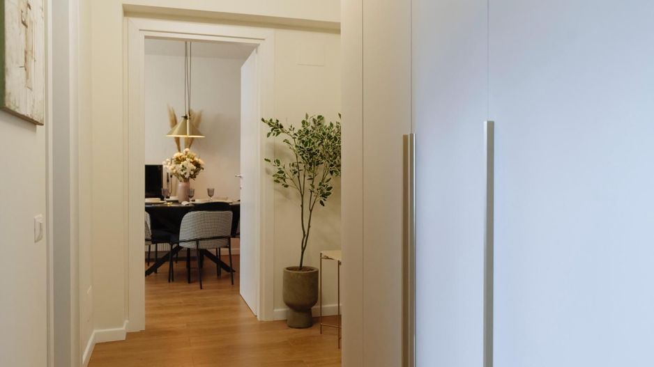 4 CAMERE_EVIA NIO_FINISAJE PREMIUM _ METROU N. TECLU! - Poză 13