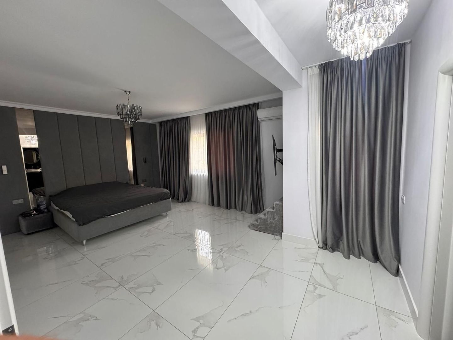 Vila 5 camere I Dobroiesti I - Poză 7