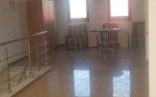 Proprietar inchiriez Vila P+2,din 2012,suprafata 345 mp, DAMAROAIA,S1 - Poză 6