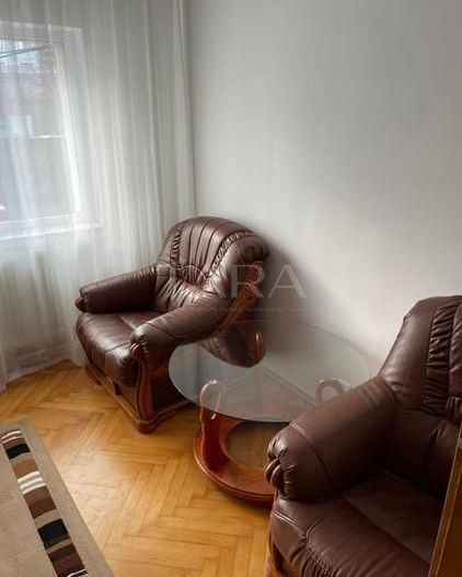 Apartament 2 camere, 53 mp + balcon, zona Fabricii de Zahăr. - Poză 3