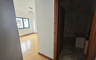 Apartament spațios 4 camere de închiriat – Zona Domenii, București - Poză 6