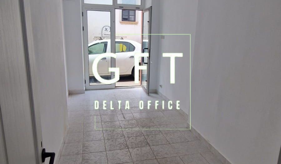 🏢 Spațiu Comercial Ultracentral – Bistrița - Poză 6
