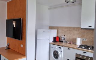 OFERTA Chirie ,PISCINA,UTILITATI, Berceni, IF - Poză 8