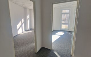Universitate - birouri la cheie, suprafate intre 40 m² si 2500 m² - Poză 4